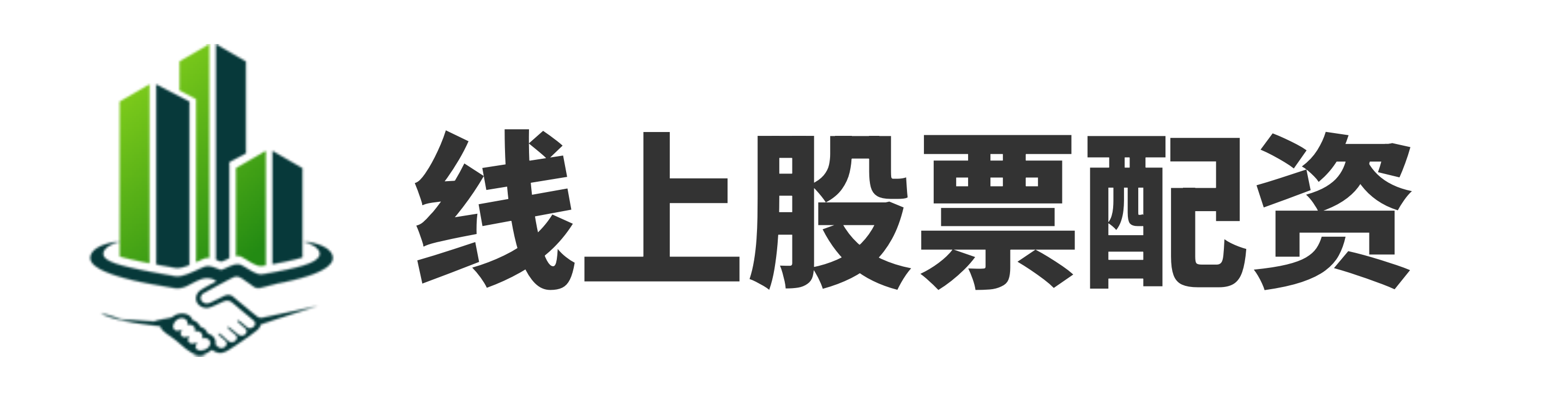 加杠网